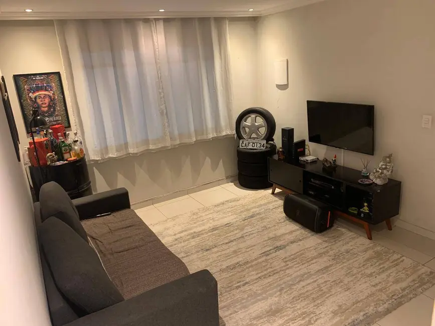 Casa com 2 quartos à venda, 125m2 em Pestana, Osasco - SP - imagem 1 Foto 1 de Casa com 2 quartos à venda, 125m2 em Pestana, Osasco - SP