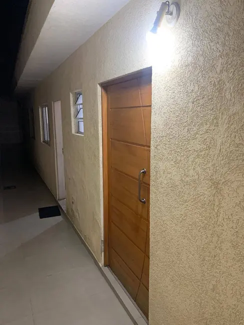 Casa com 2 quartos à venda, 125m2 em Pestana, Osasco - SP - imagem 8 Foto 8 de Casa com 2 quartos à venda, 125m2 em Pestana, Osasco - SP