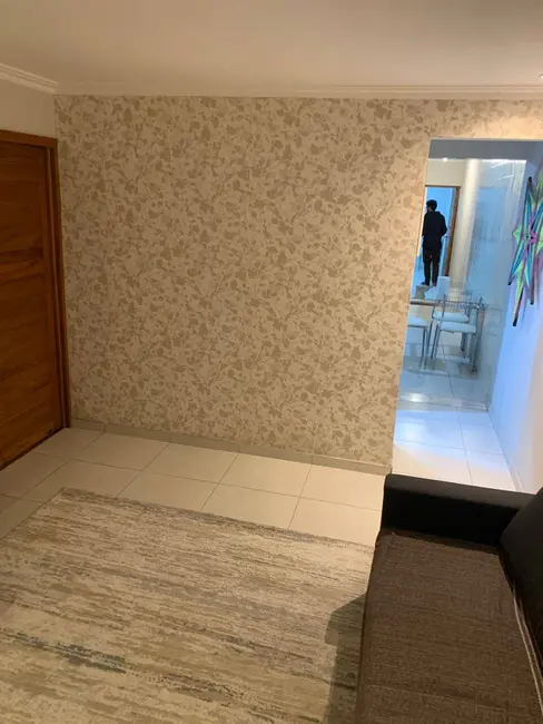 Casa com 2 quartos à venda, 125m2 em Pestana, Osasco - SP - imagem 5 Foto 5 de Casa com 2 quartos à venda, 125m2 em Pestana, Osasco - SP