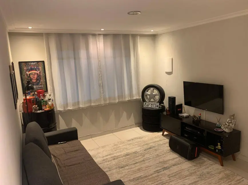 Casa com 2 quartos à venda, 125m2 em Pestana, Osasco - SP - imagem 4 Foto 4 de Casa com 2 quartos à venda, 125m2 em Pestana, Osasco - SP