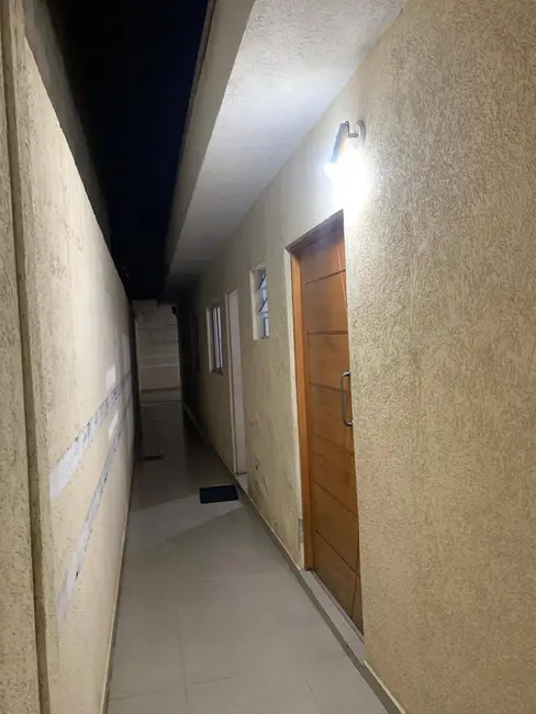 Casa com 2 quartos à venda, 125m2 em Pestana, Osasco - SP - imagem 7 Foto 7 de Casa com 2 quartos à venda, 125m2 em Pestana, Osasco - SP