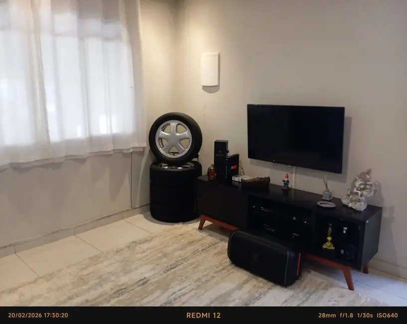 Foto 3 de Casa com 2 quartos à venda em Pestana, Osasco - SP