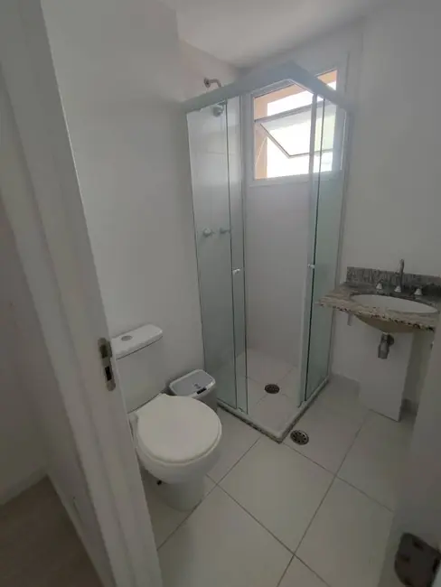 Foto 8 de Apartamento com 2 quartos à venda, 60m2 em Jardim das Belezas, Carapicuiba - SP