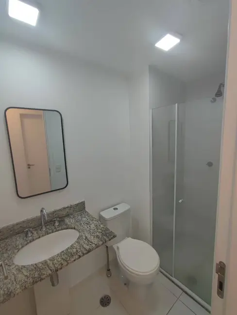 Foto 4 de Apartamento com 2 quartos à venda, 60m2 em Jardim das Belezas, Carapicuiba - SP