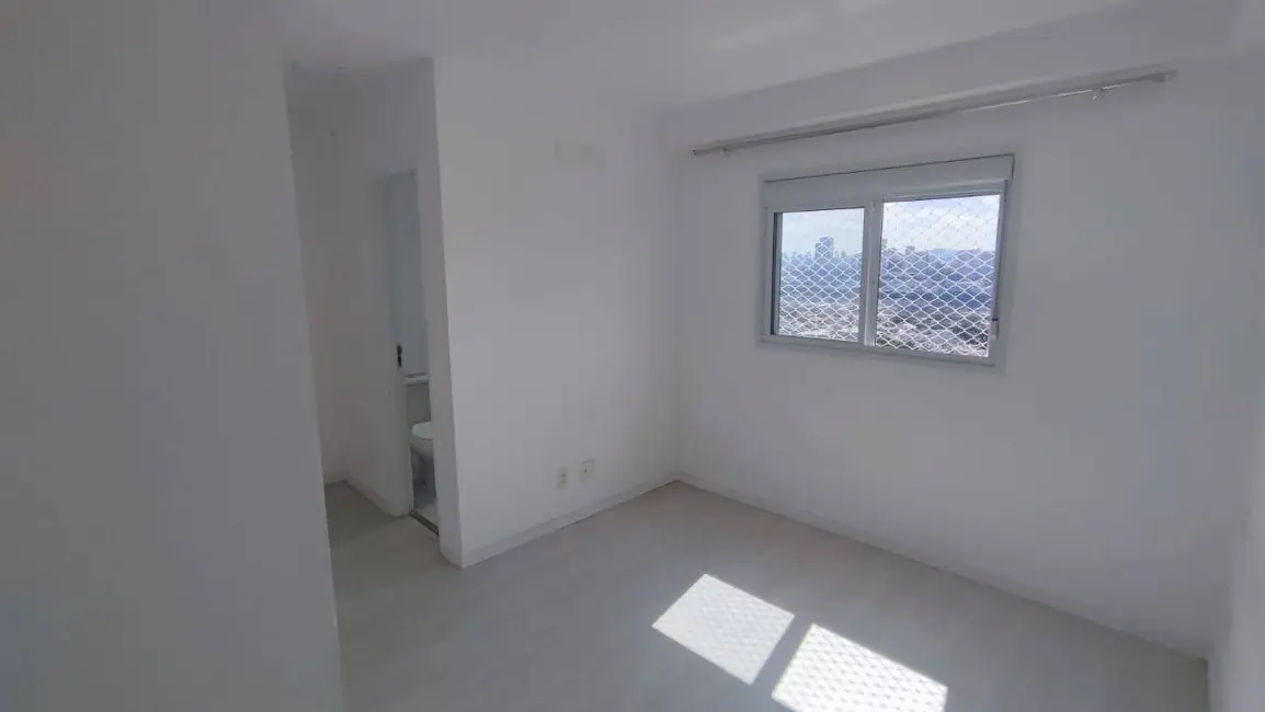 Foto 7 de Apartamento com 2 quartos à venda, 60m2 em Jardim das Belezas, Carapicuiba - SP