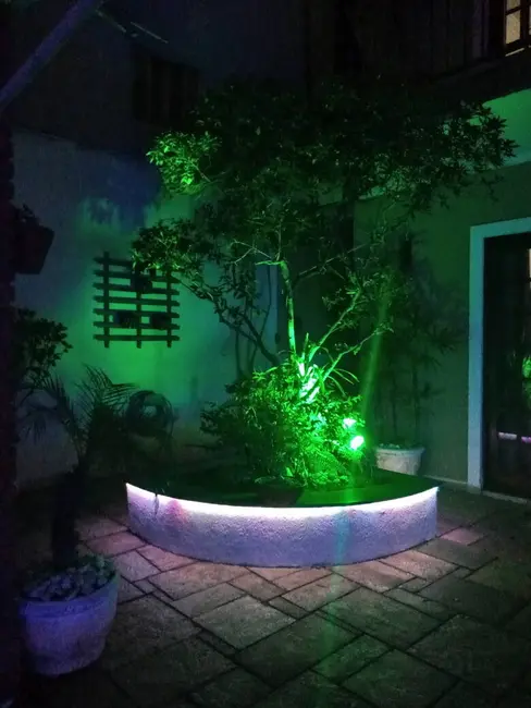 Foto 7 de Sobrado com 4 quartos à venda, 226m2 em City Bussocaba, Osasco - SP