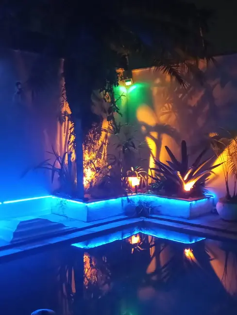 Foto 8 de Sobrado com 4 quartos à venda, 226m2 em City Bussocaba, Osasco - SP