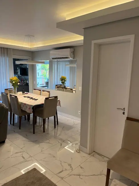 Foto 4 de Apartamento com 3 quartos à venda, 113m2 em Vila Osasco, Osasco - SP