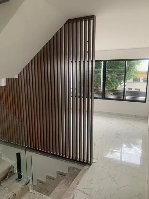 Foto 8 de Sobrado com 3 quartos à venda, 130m2 em Bela Vista, Osasco - SP