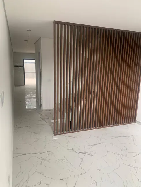 Foto 6 de Sobrado com 3 quartos à venda, 130m2 em Bela Vista, Osasco - SP
