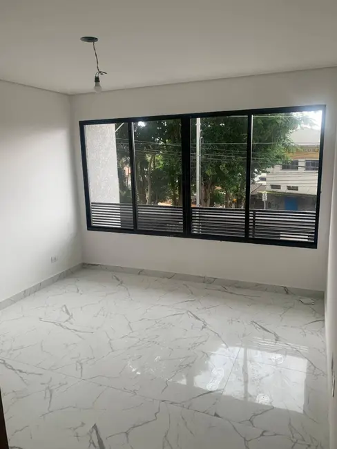 Foto 7 de Sobrado com 3 quartos à venda, 130m2 em Bela Vista, Osasco - SP