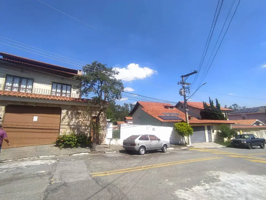 Foto 2 de Terreno / Lote à venda, 256m2 em Adalgisa, Osasco - SP