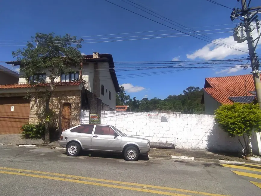 Foto 5 de Terreno / Lote à venda, 256m2 em Adalgisa, Osasco - SP