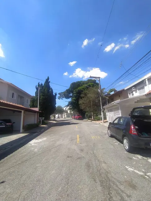 Foto 4 de Terreno / Lote à venda, 256m2 em Adalgisa, Osasco - SP