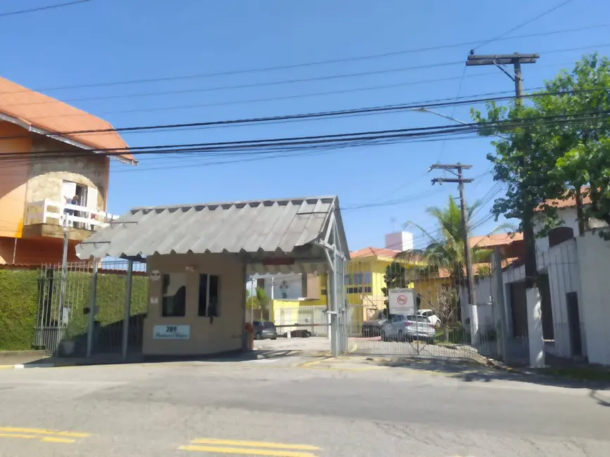 Foto 2 de Terreno / Lote à venda, 256m2 em Adalgisa, Osasco - SP