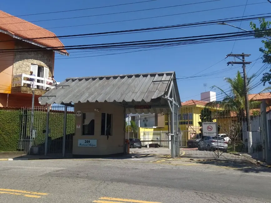 Foto 1 de Terreno / Lote à venda, 256m2 em Adalgisa, Osasco - SP