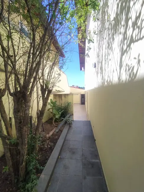 Casa com 4 quartos à venda e para alugar em Parque dos Príncipes, São Paulo - SP - imagem 8 Foto 8 de Casa com 4 quartos à venda e para alugar em Parque dos Príncipes, São Paulo - SP