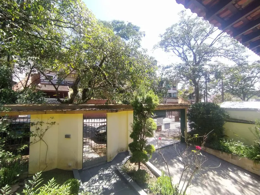Casa com 4 quartos à venda e para alugar em Parque dos Príncipes, São Paulo - SP - imagem 6 Foto 6 de Casa com 4 quartos à venda e para alugar em Parque dos Príncipes, São Paulo - SP