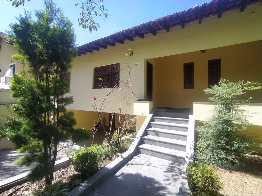 Casa com 4 quartos à venda e para alugar em Parque dos Príncipes, São Paulo - SP - imagem 1 Foto 1 de Casa com 4 quartos à venda e para alugar em Parque dos Príncipes, São Paulo - SP