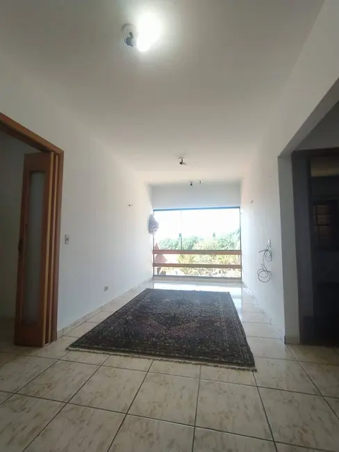 Casa com 4 quartos à venda e para alugar em Parque dos Príncipes, São Paulo - SP - imagem 9 Foto 9 de Casa com 4 quartos à venda e para alugar em Parque dos Príncipes, São Paulo - SP