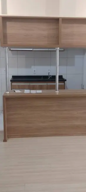 Foto 7 de Apartamento com 2 quartos à venda, 64m2 em Vila Osasco, Osasco - SP