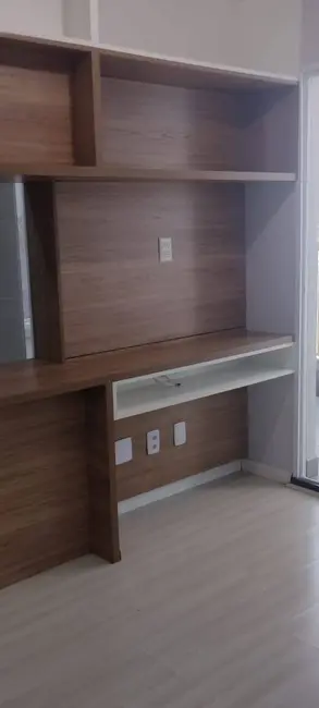 Foto 8 de Apartamento com 2 quartos à venda, 64m2 em Vila Osasco, Osasco - SP