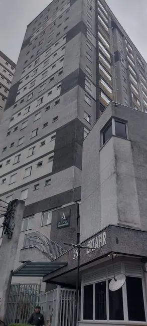 Foto 1 de Apartamento com 2 quartos à venda, 64m2 em Vila Osasco, Osasco - SP