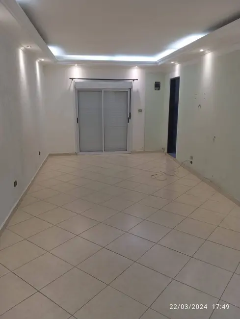 Foto 9 de Sobrado com 3 quartos à venda em Bussocaba, Osasco - SP