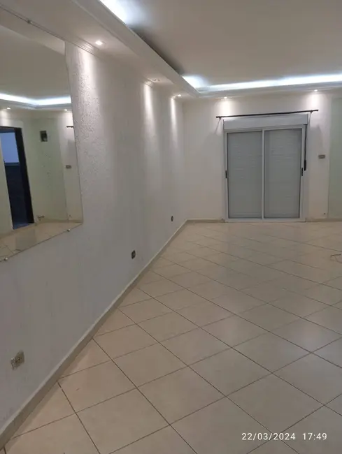 Foto 8 de Sobrado com 3 quartos à venda em Bussocaba, Osasco - SP