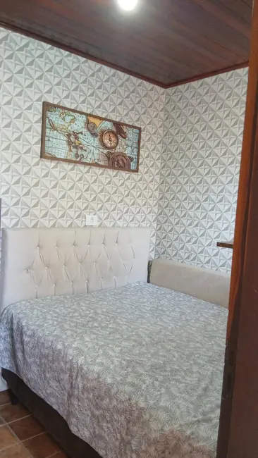 Foto 6 de Sobrado com 3 quartos à venda em Bussocaba, Osasco - SP