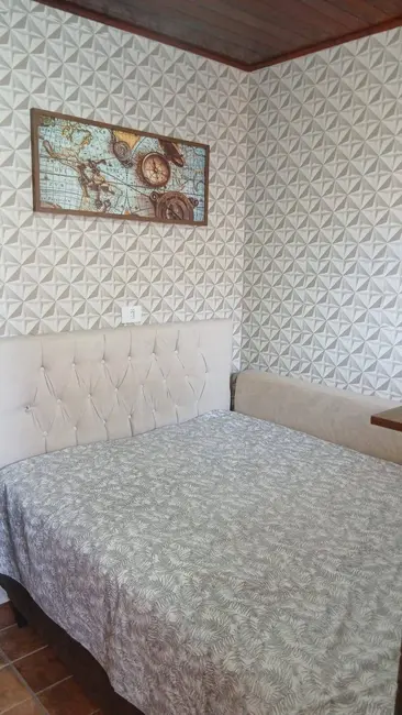 Foto 7 de Sobrado com 3 quartos à venda em Bussocaba, Osasco - SP