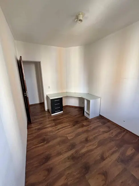 Foto 9 de Apartamento com 2 quartos à venda, 58m2 em Piratininga, Osasco - SP