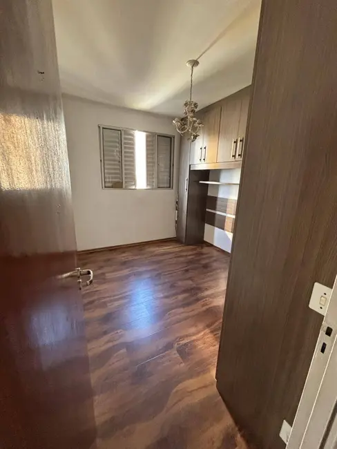Foto 8 de Apartamento com 2 quartos à venda, 58m2 em Piratininga, Osasco - SP