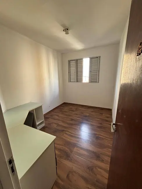 Foto 7 de Apartamento com 2 quartos à venda, 58m2 em Piratininga, Osasco - SP