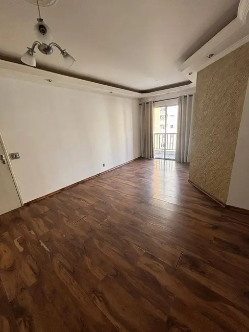 Foto 3 de Apartamento com 2 quartos à venda, 58m2 em Piratininga, Osasco - SP