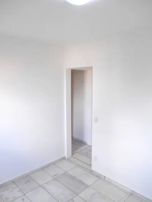 Foto 9 de Apartamento com 2 quartos para alugar, 46m2 em Fazenda Morumbi, São Paulo - SP