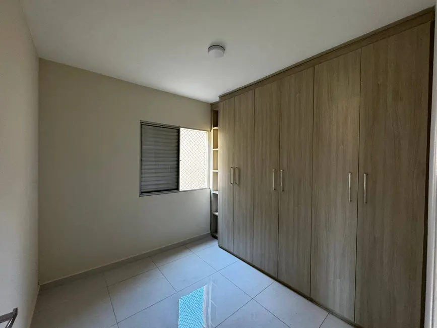 Foto 7 de Apartamento com 3 quartos para alugar, 80m2 em Vila Osasco, Osasco - SP