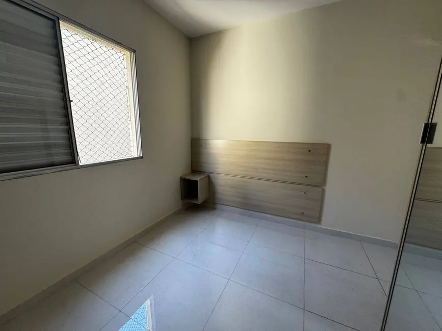 Foto 9 de Apartamento com 3 quartos para alugar, 80m2 em Vila Osasco, Osasco - SP