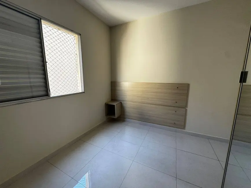Foto 9 de Apartamento com 3 quartos para alugar, 80m2 em Vila Osasco, Osasco - SP