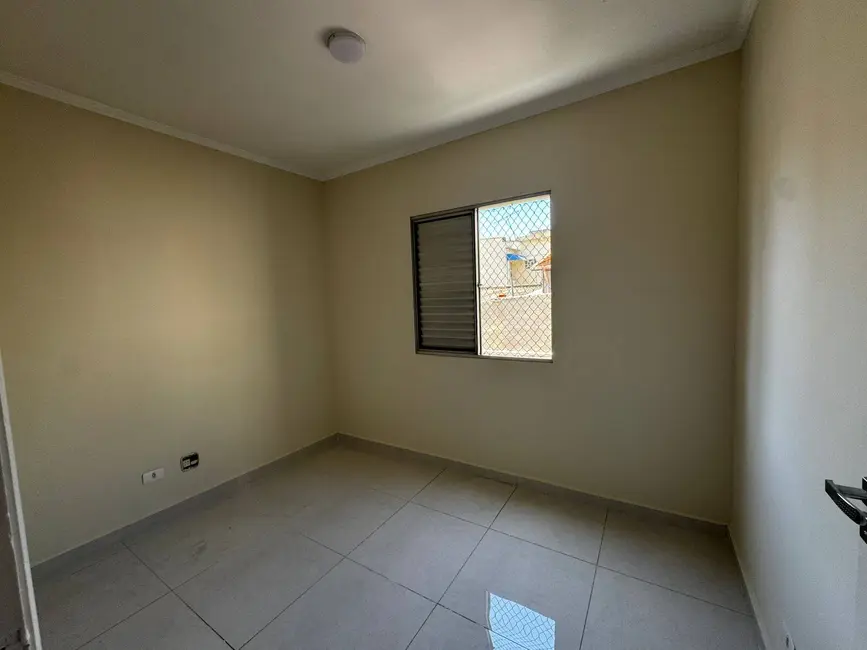 Foto 5 de Apartamento com 3 quartos para alugar, 80m2 em Vila Osasco, Osasco - SP