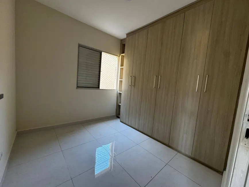 Foto 8 de Apartamento com 3 quartos para alugar, 80m2 em Vila Osasco, Osasco - SP