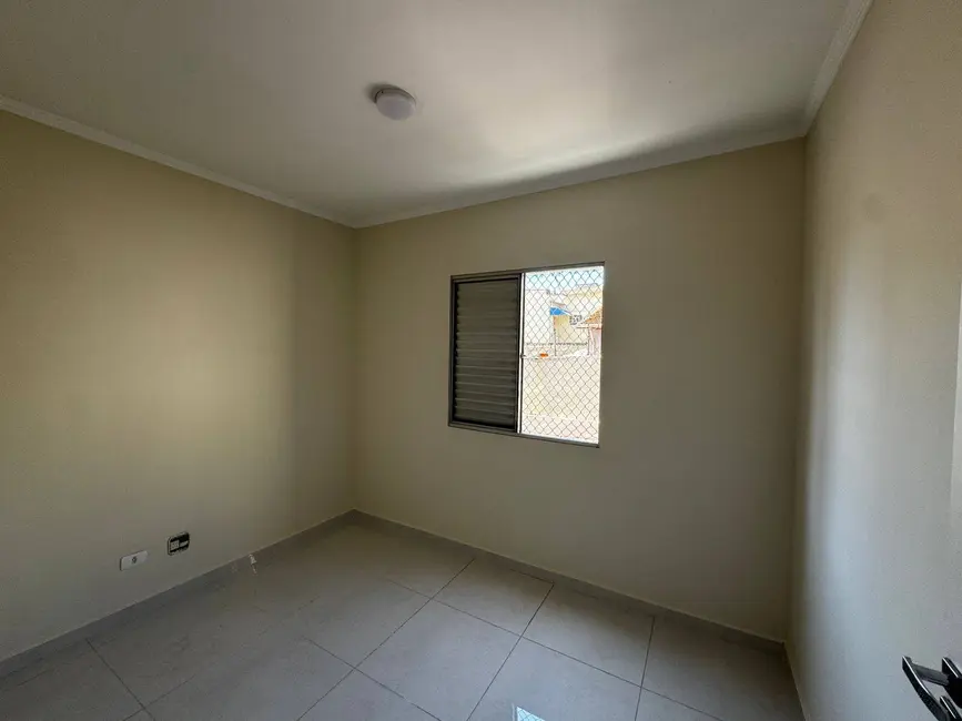 Foto 4 de Apartamento com 3 quartos para alugar, 80m2 em Vila Osasco, Osasco - SP