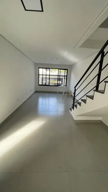 Foto 8 de Sobrado com 3 quartos à venda, 170m2 em Bela Vista, Osasco - SP