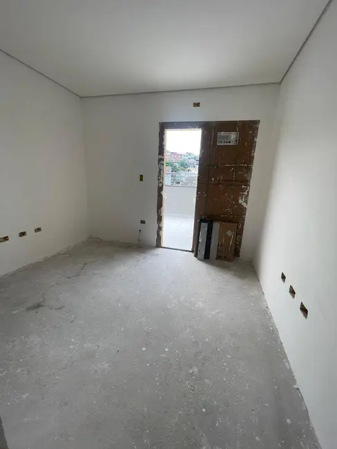 Foto 4 de Sobrado com 3 quartos à venda, 170m2 em Bela Vista, Osasco - SP