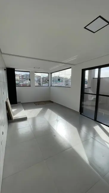 Foto 9 de Sobrado com 3 quartos à venda, 170m2 em Bela Vista, Osasco - SP