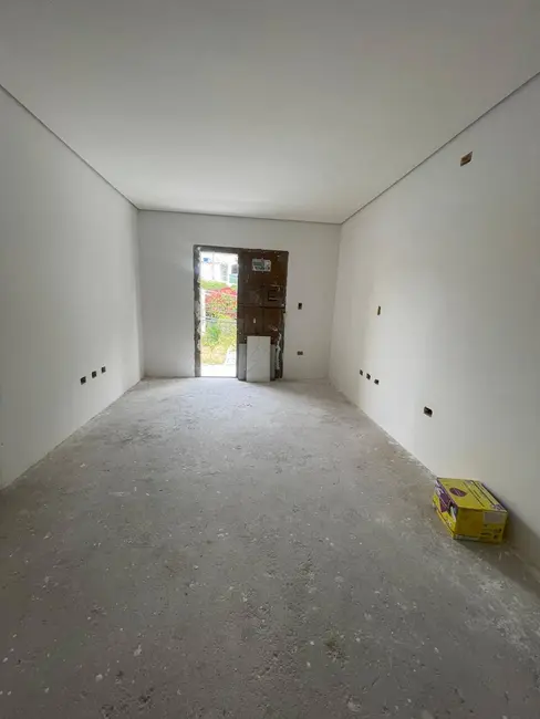 Foto 9 de Sobrado com 3 quartos à venda, 170m2 em Bela Vista, Osasco - SP