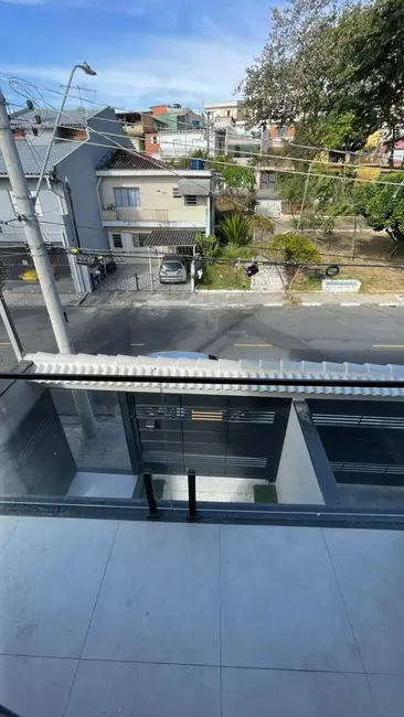 Foto 7 de Sobrado com 3 quartos à venda, 170m2 em Bela Vista, Osasco - SP