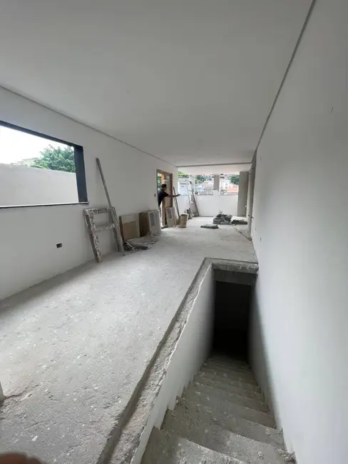 Foto 5 de Sobrado com 3 quartos à venda, 170m2 em Bela Vista, Osasco - SP