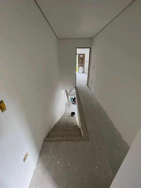 Foto 7 de Sobrado com 3 quartos à venda, 170m2 em Bela Vista, Osasco - SP