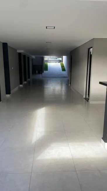 Foto 5 de Sobrado com 3 quartos à venda, 170m2 em Bela Vista, Osasco - SP